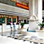 Xinyuan Hot Spring Hotel