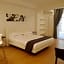 LHP Suite Firenze