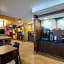 Fairfield Inn & Suites by Marriott Dallas Lewisville