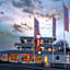 ibis budget Hotel BONN SUD Konigswinter