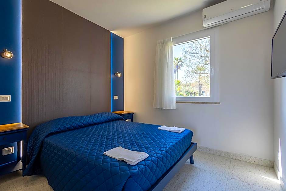 Centro Vacanze Poker