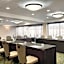 Holiday Inn Washington-Dulles International Airport By IHG