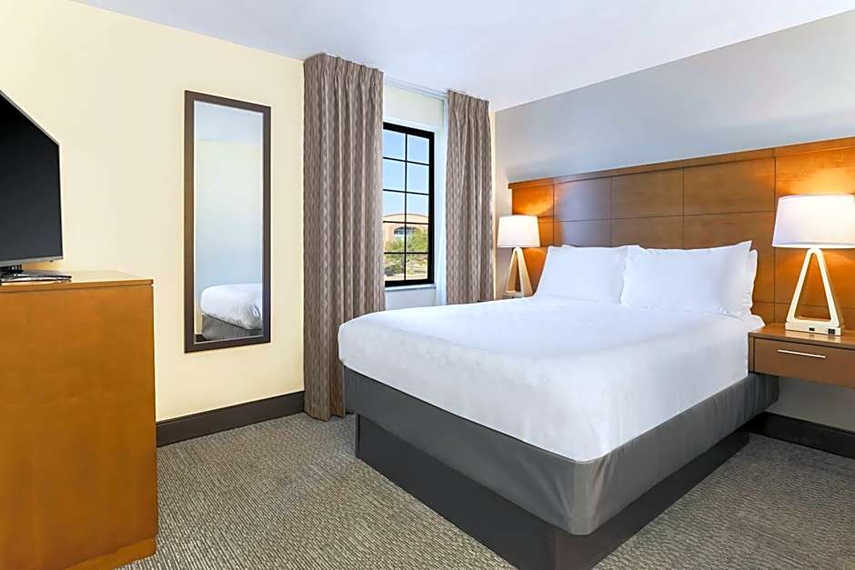 Staybridge Suites Reno Nevada By IHG