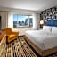 Embassy Suites Hotel Atlanta-Buckhead