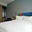 Hotel Faros Gdansk Airport