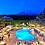 Hotel Ristorante Paradise