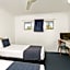 Wollongbar Motel