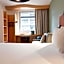 ibis GenÃ¨ve Centre Nations