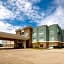 Holiday Inn Express Rockport-Bay View By IHG