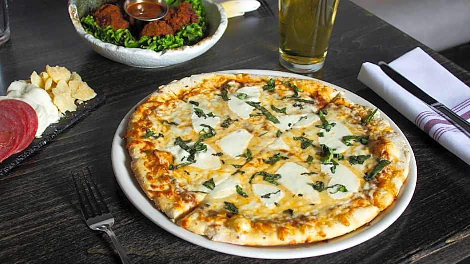 Holiday Inn Kearney By IHG