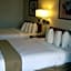 Baymont by Wyndham Denver West/Federal Center