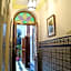 Riad Soul of Tetouan