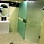 Benikea Ariul Hotel