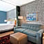 Home2 Suites By Hilton Sarasota I-75 Bee Ridge, FL