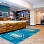 Hampton Inn By Hilton Atlantic City/Absecon, NJ