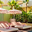 Tropicana Ibiza - Adults Only