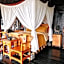 Most Exotic Villa Keong Tabanan