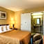 Quality Inn Manassas