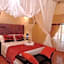 Bothabelo Bed and Breakfast