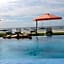 Bohol South Beach Hotel
