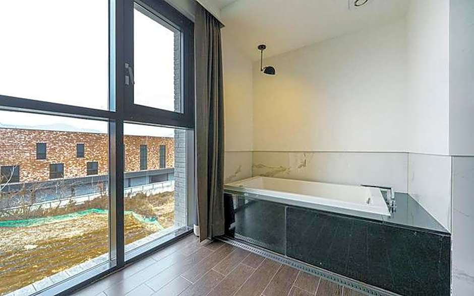 Yangpyeong DRIVE IN 9