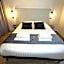 MY SWEET HOMES - Appartements avec SPA