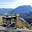 Alpenhof Wängle