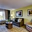 Candlewood Suites : Richmond - West Broad By IHG