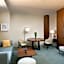 Hilton Kyiv