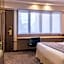 Best Western Select Hotel