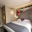 Hotel Inn Design Paris Place d'italie