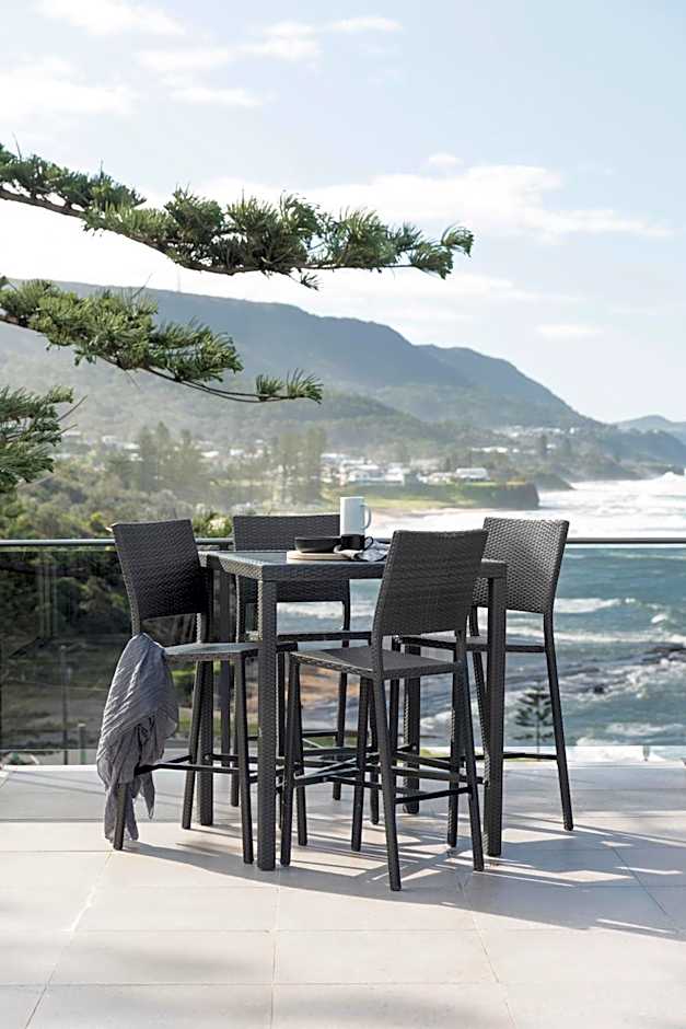 Headlands Austinmer Beach