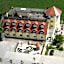 Hotel Haslbach FGZ