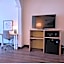 Spark by Hilton Fort Stockton