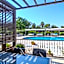 Aydos Hotels & Breeze Restaurant