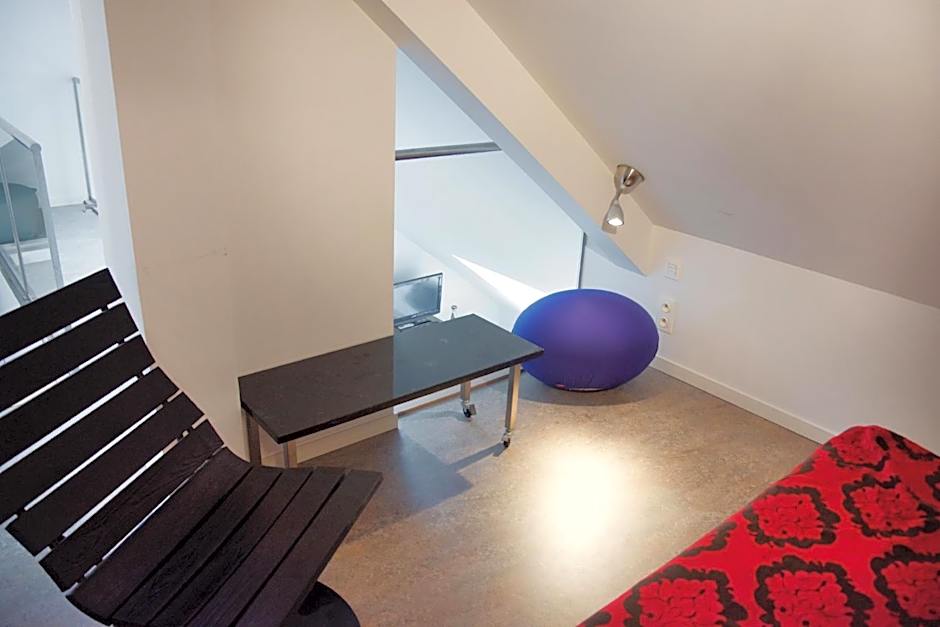 Guesthouse PPP