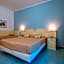 Hotel Ascot Sorrento