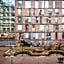 Helsinki Strand Hilton