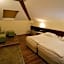 Family Hotel Saint Nikola