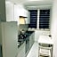ClickTheFlat Karmelicka Apart Rooms