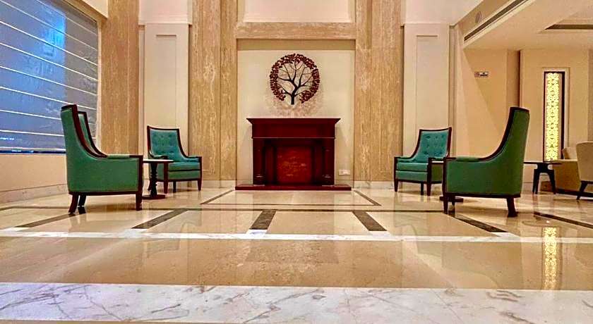 Best Western Plus Amritsar