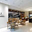 Mercure Bogota Calle 100