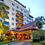 Hotel Sahid Jaya Lippo Cikarang
