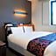 Kagoshima Plaza Hotel Tenmonkan