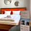 Hotel AM Sendlinger Tor