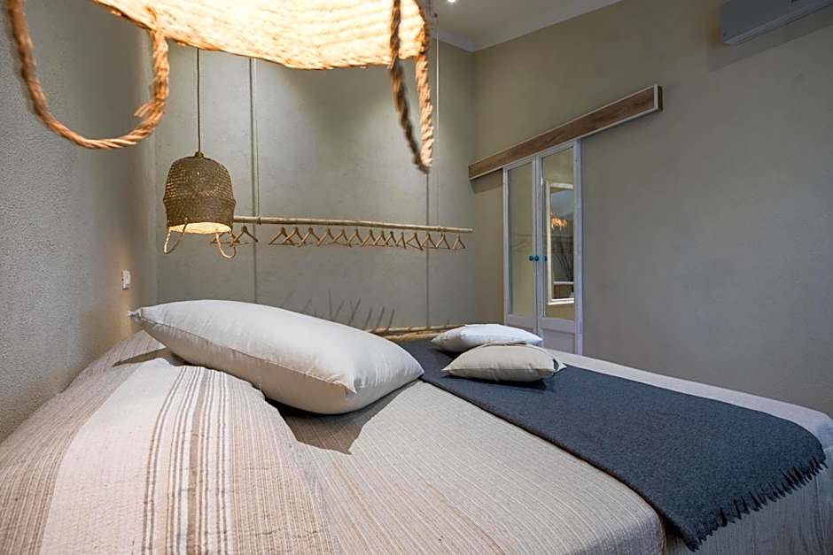 Photo 1 of 8 of Superior Suite