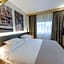 Hotel Jarun