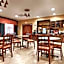 Best Western Plus Jacksonville West