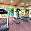 Country Inn & Suites by Radisson, Rock Falls, IL