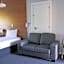 Burwood Motel